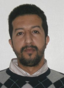 khalid din